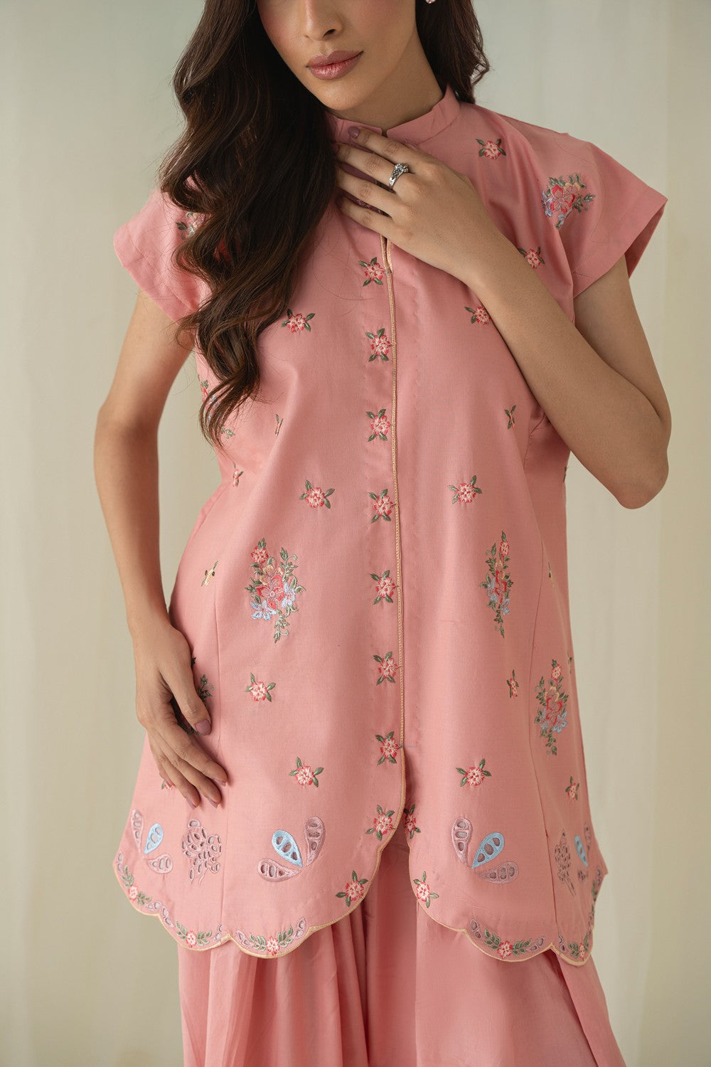 Blush