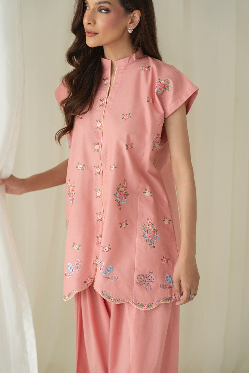 Blush