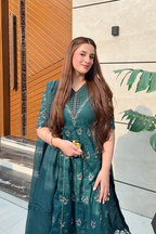 Rangrez