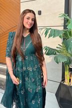 Rangrez