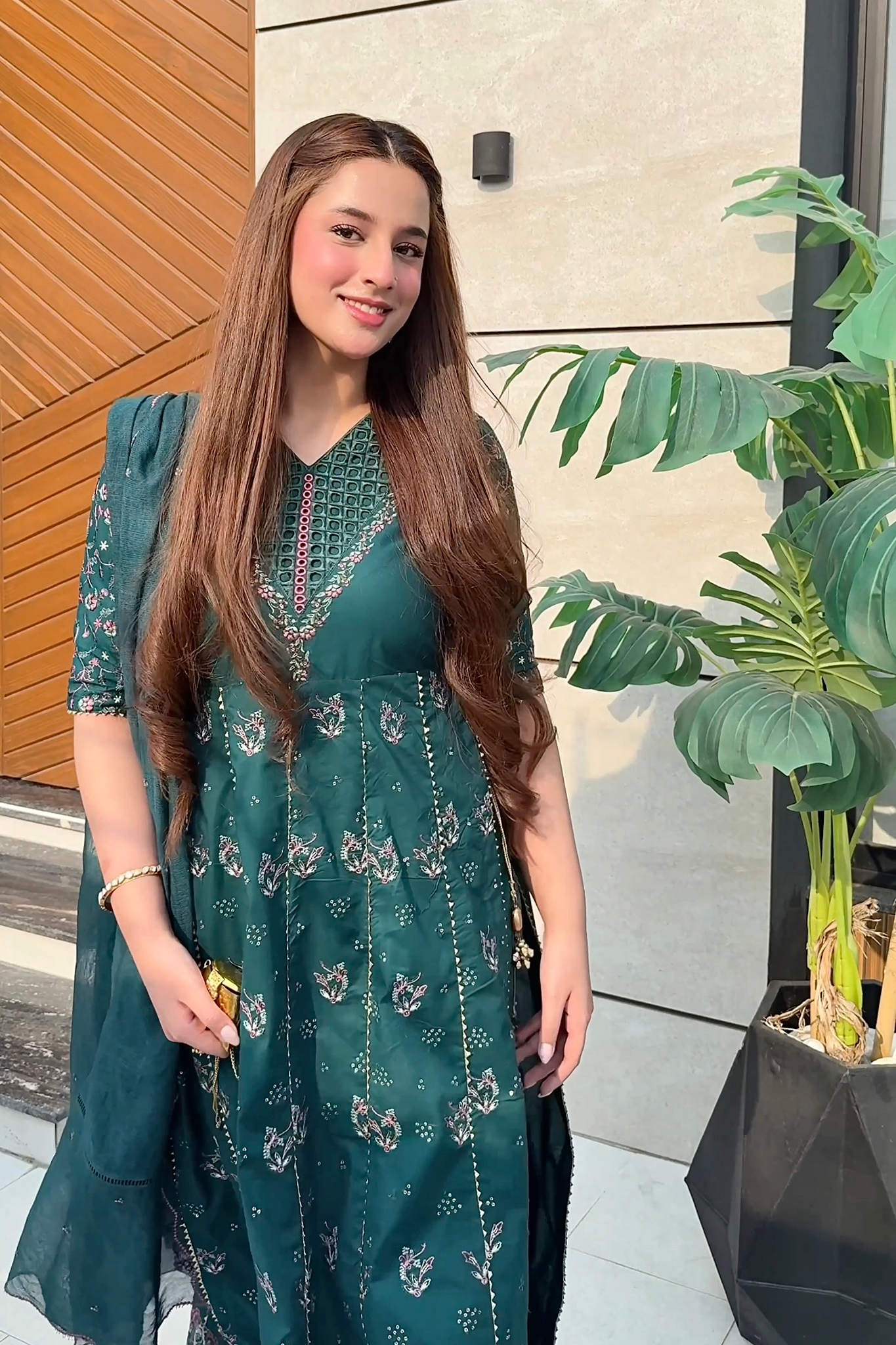 Rangrez