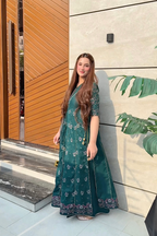Rangrez