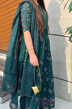 Rangrez