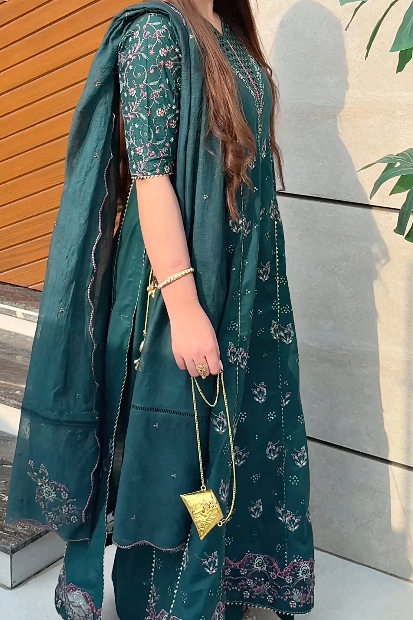 Rangrez