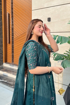 Rangrez