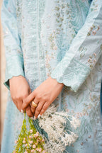 Aab-e-Bahar