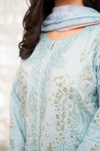 Aab-e-Bahar