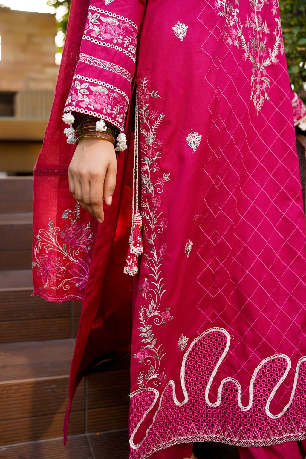 Gulrukh