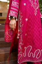 Gulrukh