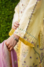 Kiran