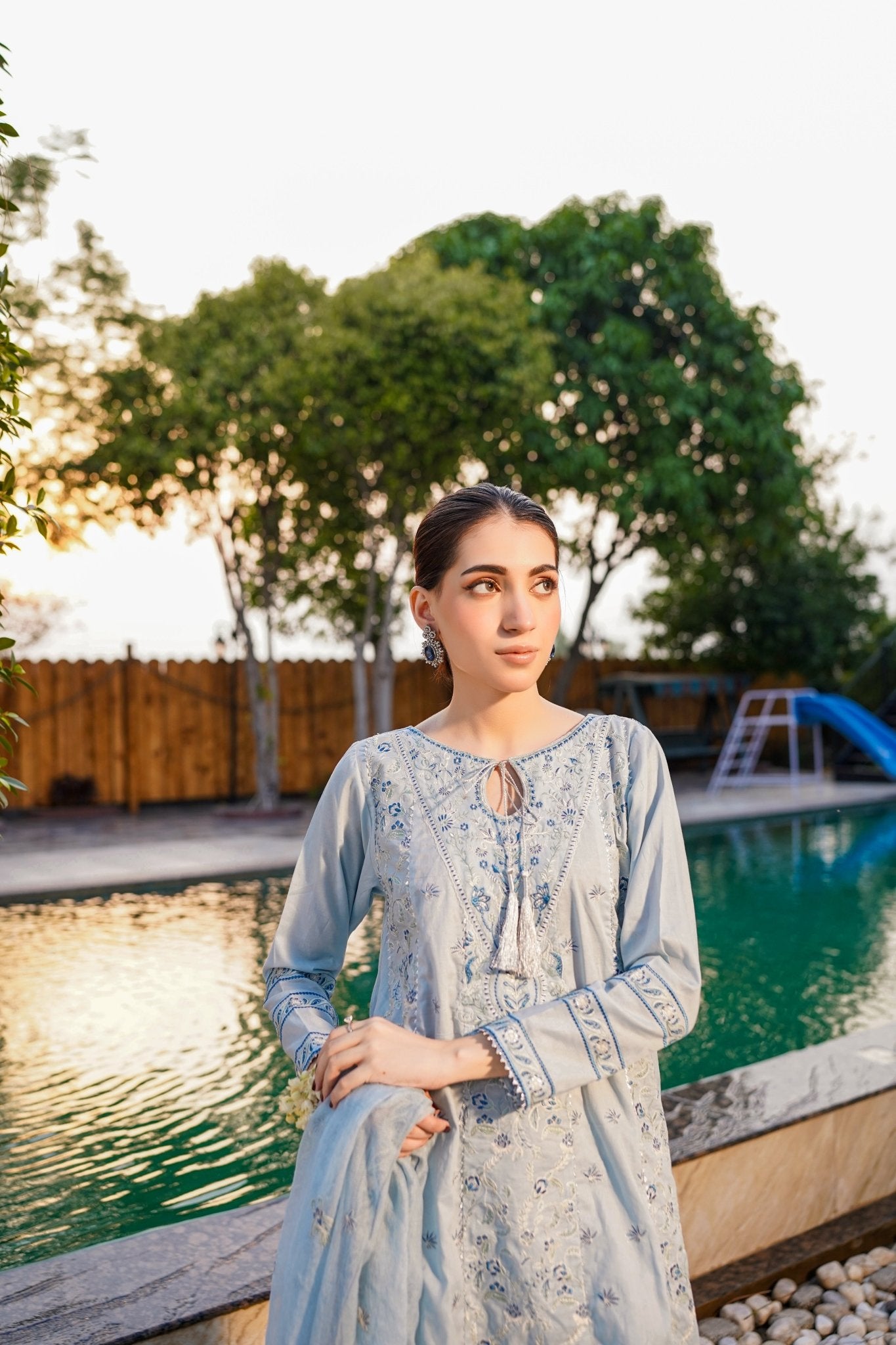 Neelofar
