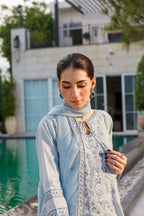 Neelofar