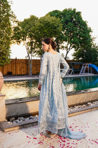 Neelofar