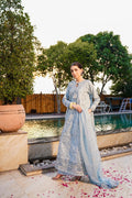 Neelofar