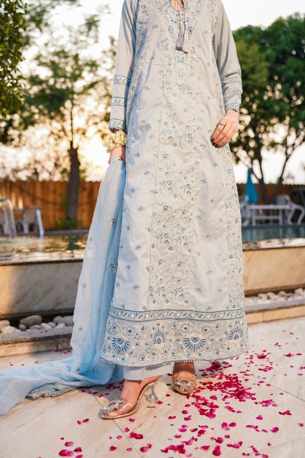 Neelofar