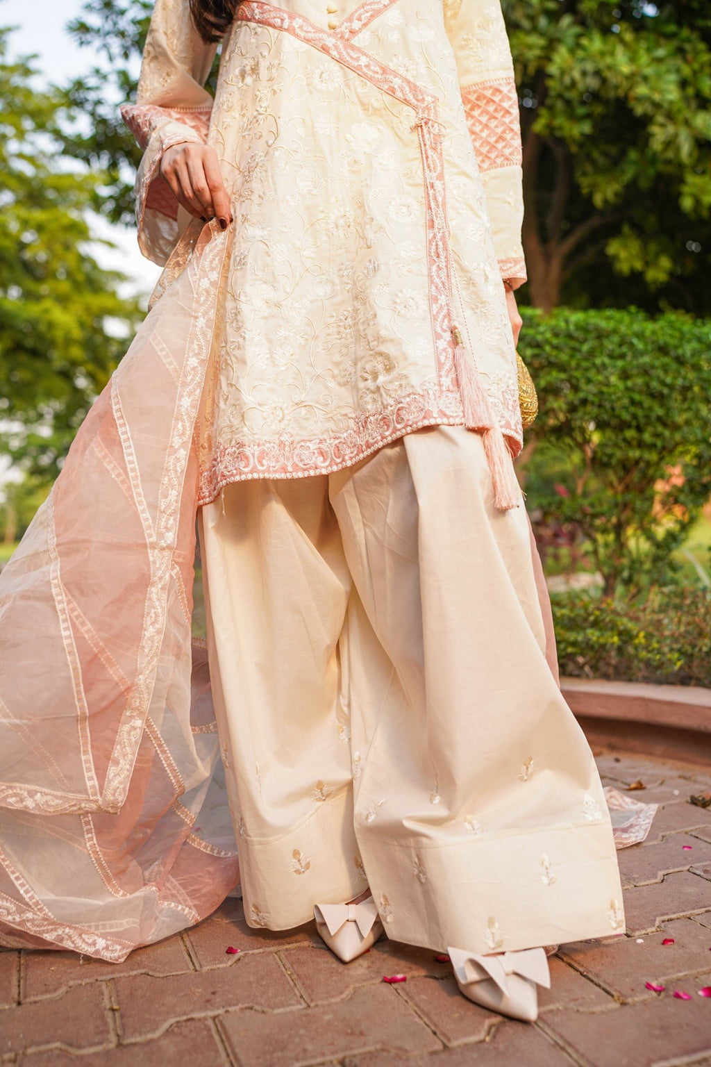 Noor