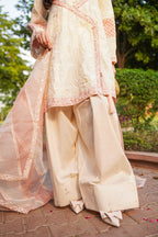Noor