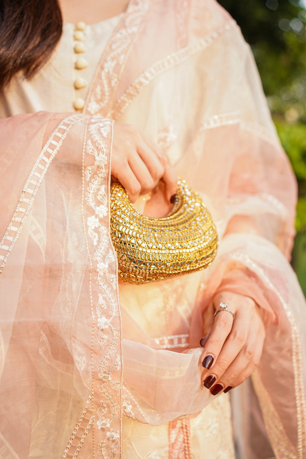 Noor