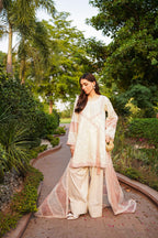 Noor
