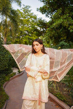 Noor