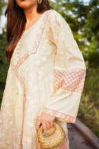 Noor