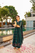 Rangrez